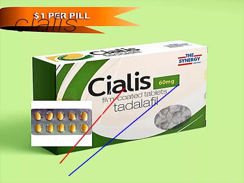 Cialis est il vente libre france